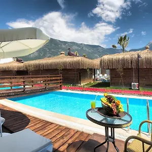 sahra-su-holiday-village-spa.aegeanhotels.net/