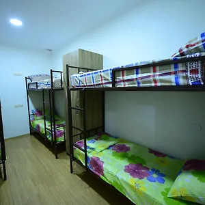 hostel-17.alltbilisihotels.com/